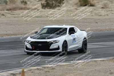 media/Jan-03-2026-SCCA SD (Sat) [[c9b9d14034]]/2-Intermediate Group/Session 2 (Turn 10)/